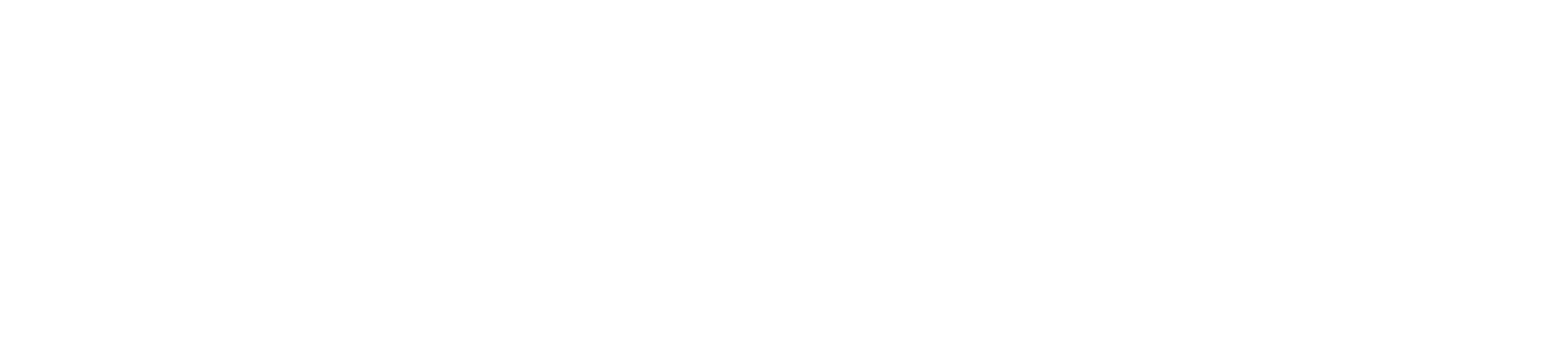 agentech